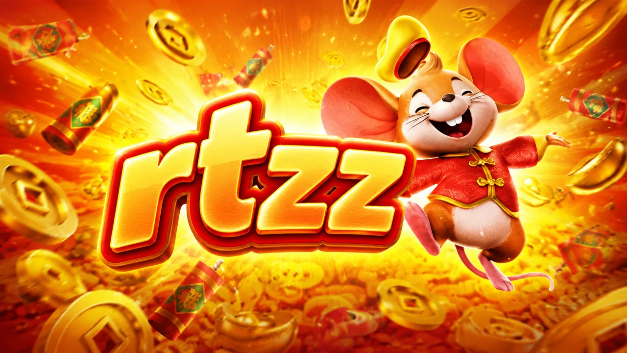 Panduan Visual Mahjong Ways 2 di Platform rtzz