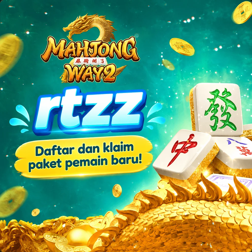 rtzz · 060_mahjong-ways2_1_home_banner_en_3x-9c8a7939
