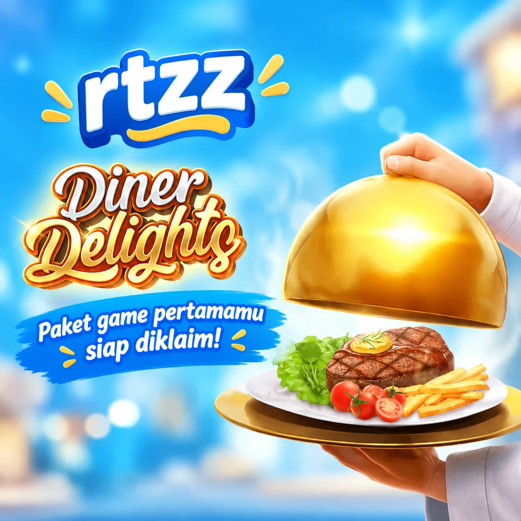 rtzz · 126_diner-delights_1_HB-6cac39fb