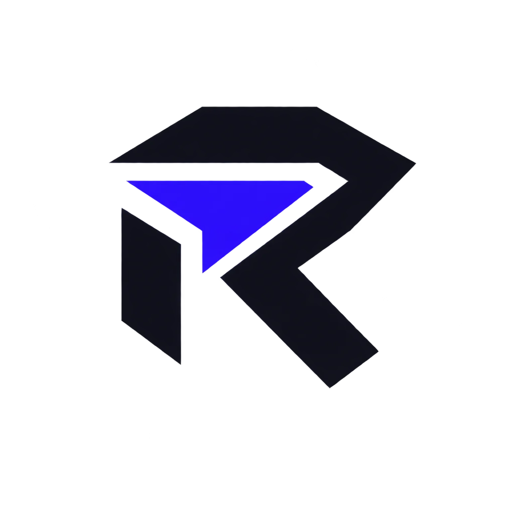 rtzz Logo