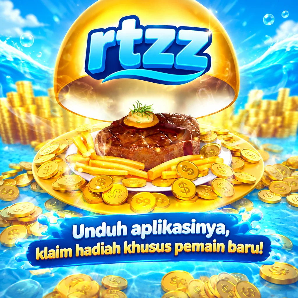 rtzz · 126_diner-delights_GD-39779671